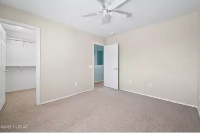444 W Calle Sombra Linda, Sahuarita, AZ 85629 - Photo 33