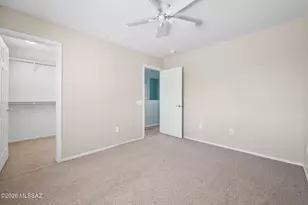 444 W Calle Sombra Linda, Sahuarita, AZ 85629 - Photo 33