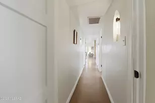 1426 N Catalina Ave, Tucson, AZ 85712 - Photo 29