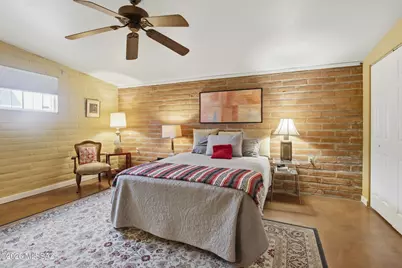 1426 N Catalina Avenue, Tucson, AZ 85712 - Photo 17