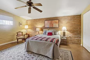 1426 N Catalina Ave, Tucson, AZ 85712 - Photo 17