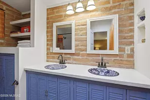 1426 N Catalina Ave, Tucson, AZ 85712 - Photo 21