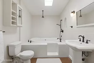 1426 N Catalina Ave, Tucson, AZ 85712 - Photo 25