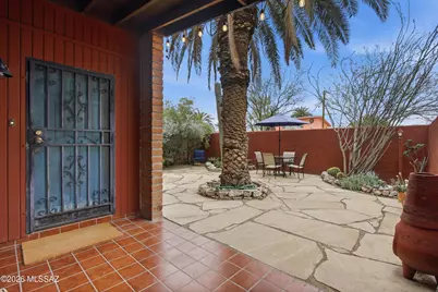 1426 N Catalina Avenue, Tucson, AZ 85712 - Photo 7