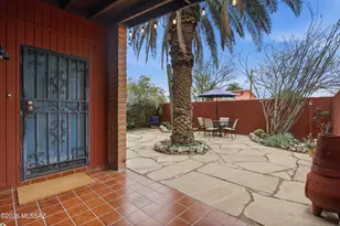 1426 N Catalina Ave, Tucson, AZ 85712 - Photo 7