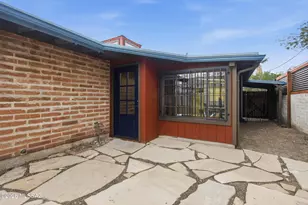 1426 N Catalina Ave, Tucson, AZ 85712 - Photo 35