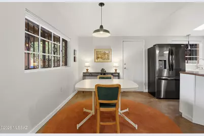 1426 N Catalina Avenue, Tucson, AZ 85712 - Photo 13