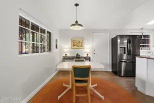 1426 N Catalina Ave, Tucson, AZ 85712 - Photo 13