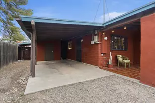 1426 N Catalina Ave, Tucson, AZ 85712 - Photo 43