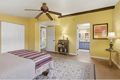 1426 N Catalina Avenue, Tucson, AZ 85712 - Photo 19