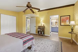 1426 N Catalina Ave, Tucson, AZ 85712 - Photo 19