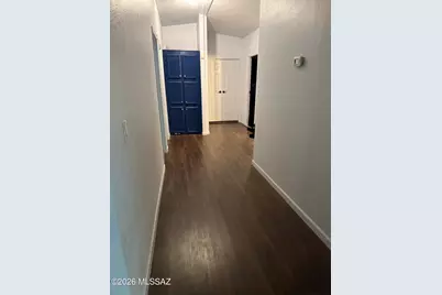 3048 W Curtis Road, Tucson, AZ 85705 - Photo 11