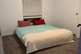 3048 W Curtis Rd, Tucson, AZ 85705 - Photo 17