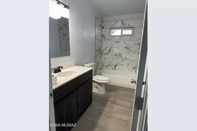 3048 W Curtis Road, Tucson, AZ 85705 - Photo 39