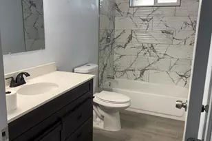 3048 W Curtis Rd, Tucson, AZ 85705 - Photo 39