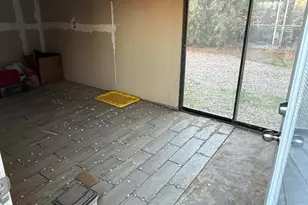 3048 W Curtis Rd, Tucson, AZ 85705 - Photo 49