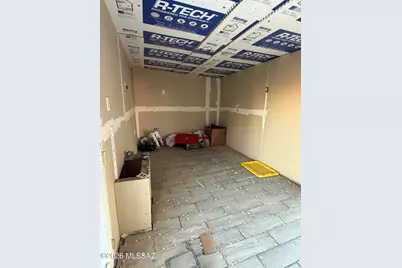 3048 W Curtis Road, Tucson, AZ 85705 - Photo 47