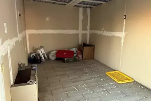 3048 W Curtis Rd, Tucson, AZ 85705 - Photo 47