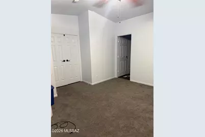 3048 W Curtis Road, Tucson, AZ 85705 - Photo 7