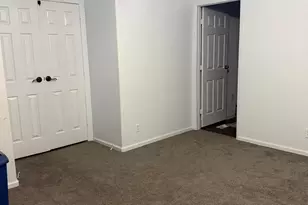 3048 W Curtis Rd, Tucson, AZ 85705 - Photo 7