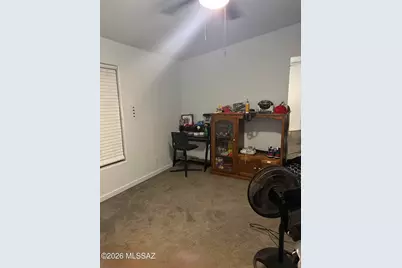 3048 W Curtis Road, Tucson, AZ 85705 - Photo 15