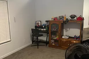 3048 W Curtis Rd, Tucson, AZ 85705 - Photo 15