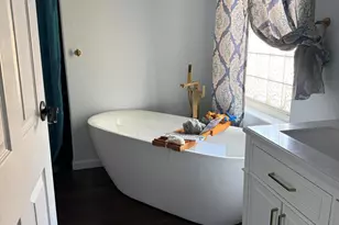 3048 W Curtis Rd, Tucson, AZ 85705 - Photo 29