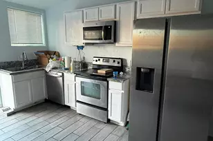 3048 W Curtis Rd, Tucson, AZ 85705 - Photo 45