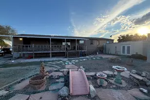 3048 W Curtis Rd, Tucson, AZ 85705 - Photo 33