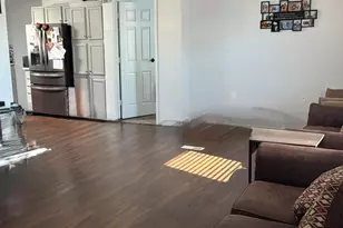 3048 W Curtis Rd, Tucson, AZ 85705 - Photo 19