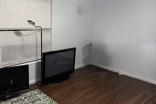 3048 W Curtis Rd, Tucson, AZ 85705 - Photo 3