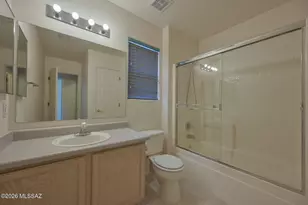 8685 S Desert Dove Dr, Tucson, AZ 85747 - Photo 25