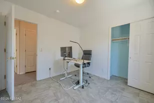 8685 S Desert Dove Dr, Tucson, AZ 85747 - Photo 21