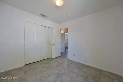 8685 S Desert Dove Drive, Tucson, AZ 85747 - Photo 23