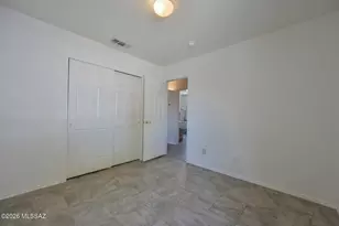 8685 S Desert Dove Dr, Tucson, AZ 85747 - Photo 23