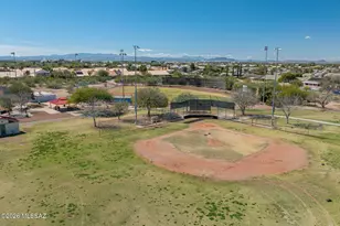 8685 S Desert Dove Dr, Tucson, AZ 85747 - Photo 41
