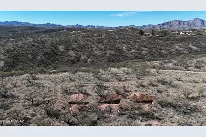 1050 Via Independencia #62, Rio Rico, AZ 85648 - Photo 7