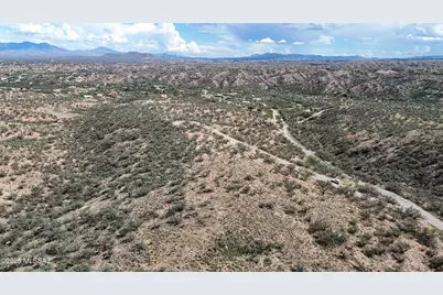 1050 Via Independencia #62, Rio Rico, AZ 85648 - Photo 9