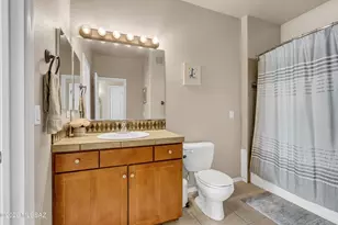 7050 E Sunrise Dr, Tucson, AZ 85750 - Photo 15