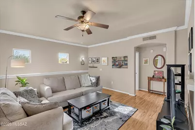 7050 E Sunrise Drive #8205, Tucson, AZ 85750 - Photo 7
