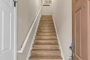 7050 E Sunrise Dr, Tucson, AZ 85750 - Photo 5