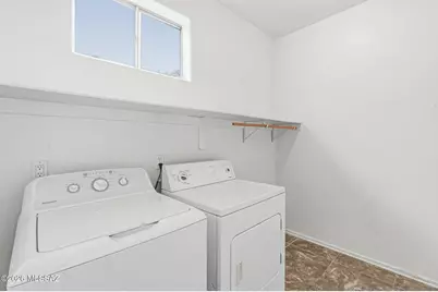 93 W Camino Presidio Quemado, Sahuarita, AZ 85629 - Photo 21