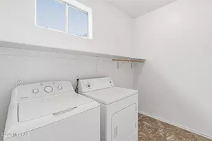 93 W Camino Presidio Quemado, Sahuarita, AZ 85629 - Photo 21