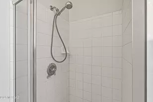 93 W Camino Presidio Quemado, Sahuarita, AZ 85629 - Photo 35