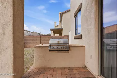 93 W Camino Presidio Quemado, Sahuarita, AZ 85629 - Photo 43