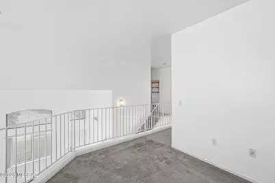 93 W Camino Presidio Quemado, Sahuarita, AZ 85629 - Photo 25