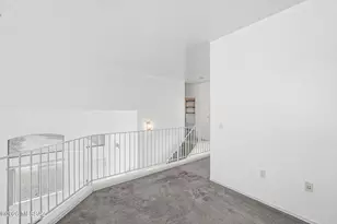 93 W Camino Presidio Quemado, Sahuarita, AZ 85629 - Photo 25