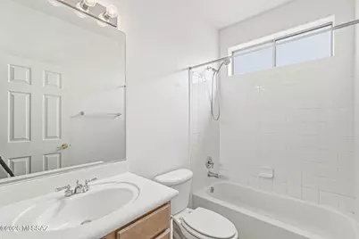 93 W Camino Presidio Quemado, Sahuarita, AZ 85629 - Photo 37