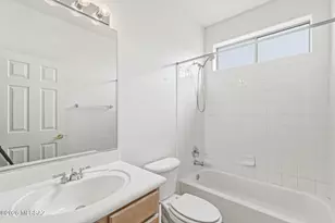 93 W Camino Presidio Quemado, Sahuarita, AZ 85629 - Photo 37