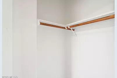 93 W Camino Presidio Quemado, Sahuarita, AZ 85629 - Photo 39